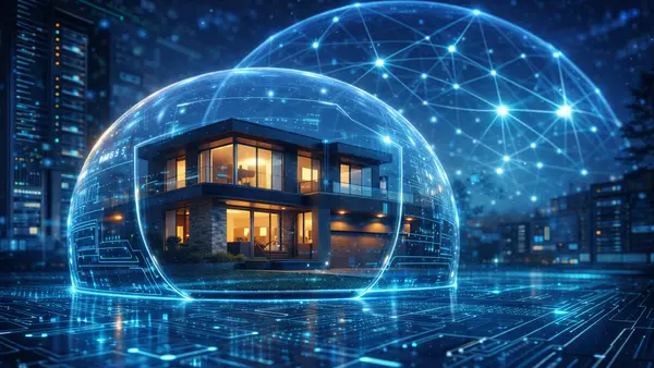 CDN vs Caching: Best Guide to Boost Page Speed