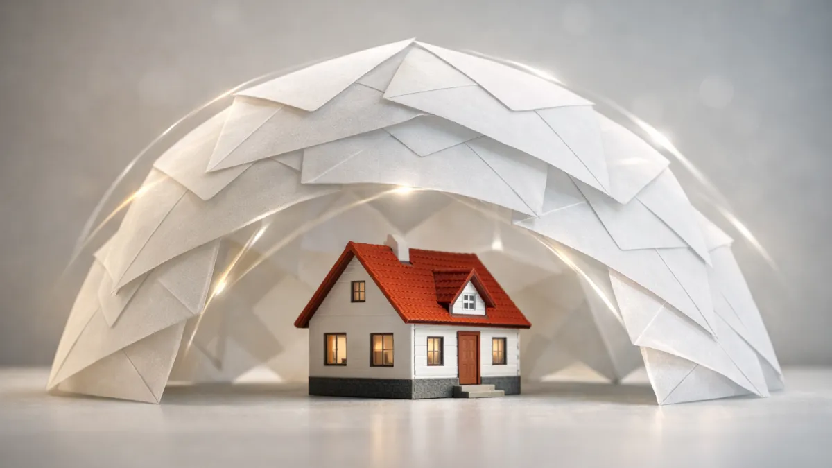 Email Marketing Platforms: Best Guide for Small Business 2026