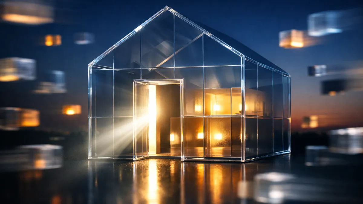 Website Loading Speed Guide: Fix Slow Site Fast