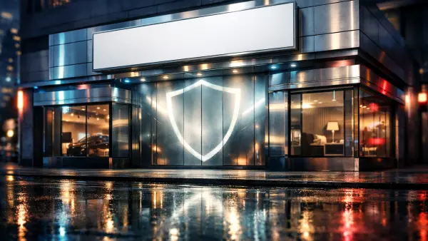 Whitelabel Rental Platform: 7 Best Features to Look For